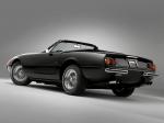 Ferrari 365 GTS/4 Daytona 1971 года